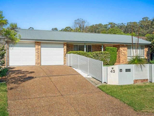 House for sale in Newcastle, Newcastle-Maitland