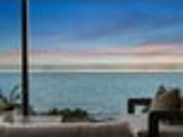 House for sale in Whangaparaoa
