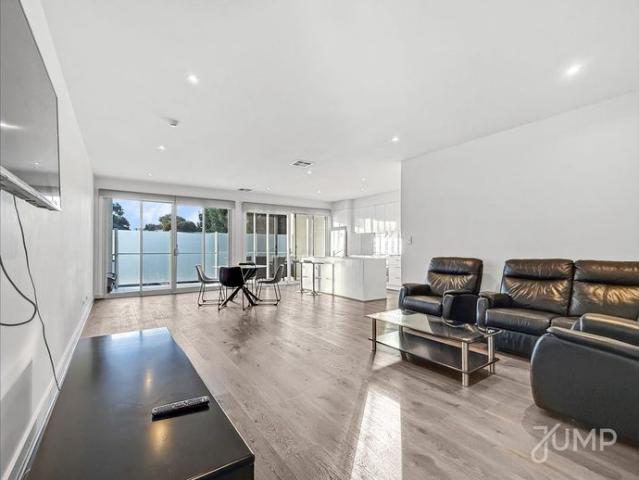 Apartment for rent in Horseshoe Creek, South Australia