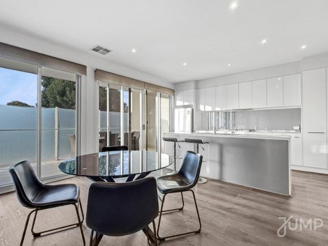 Apartment for rent in Horseshoe Creek, South Australia