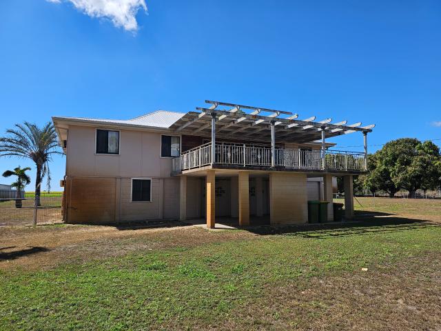 House for sale in Airdmillan, Queensland