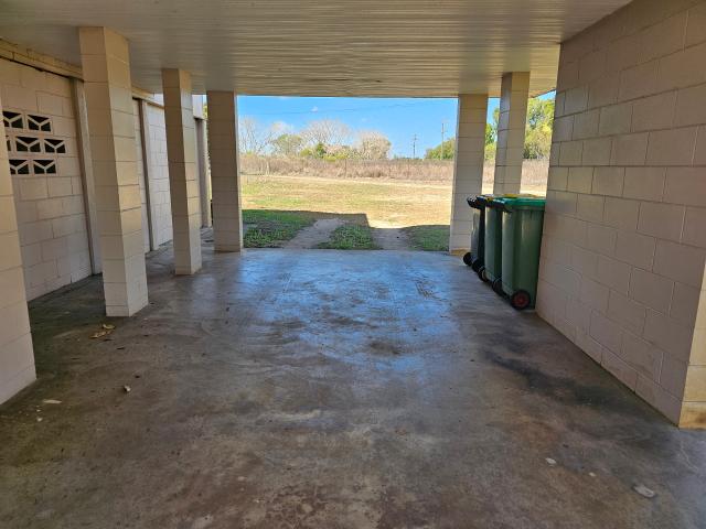 House for sale in Airdmillan, Queensland