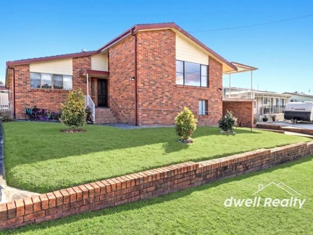 House for sale in Sussex Inlet, New South Wales