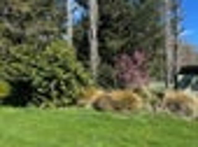 House for sale in Canterbury