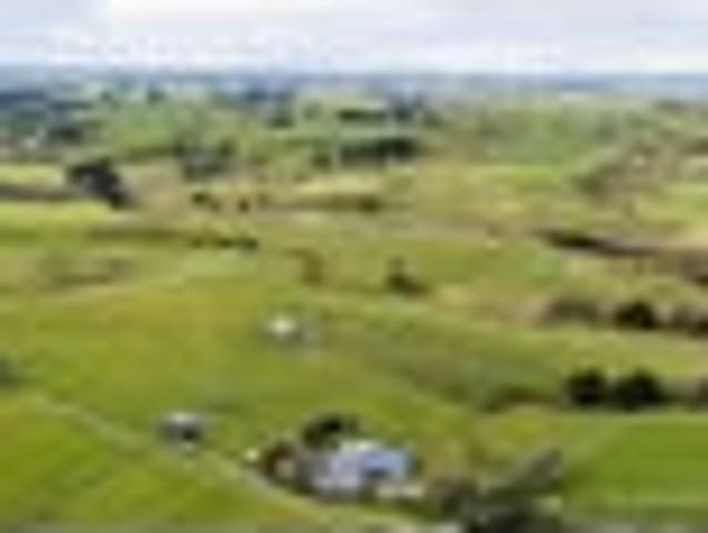 House for sale in Halcombe