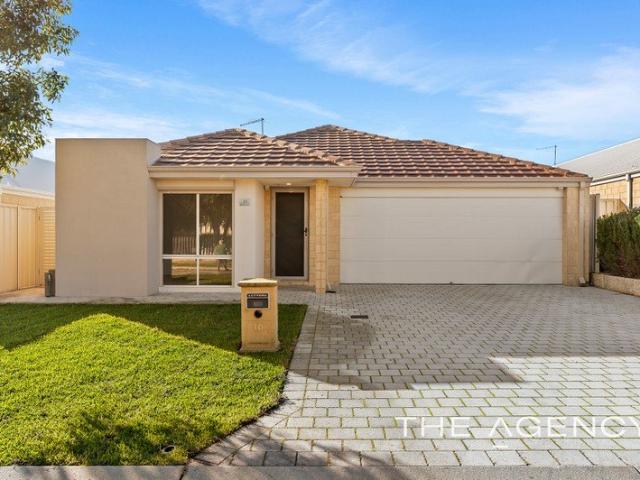 House for sale in Golden Bay, Western Australia