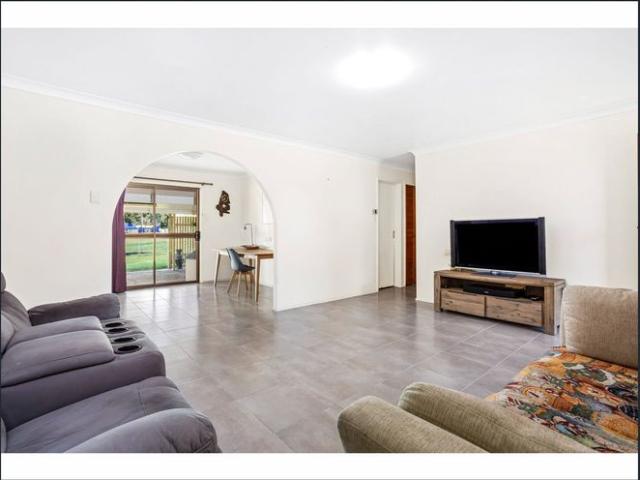 House for rent in Rockhampton, Queensland