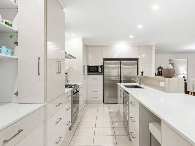House for sale in Westbrook, Toowoomba Regional