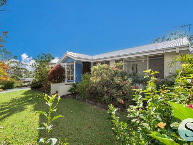 House for sale in Pinny Beach, New South Wales