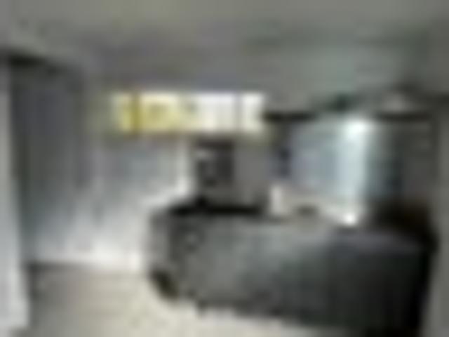 Apartment for rent in Rapanui