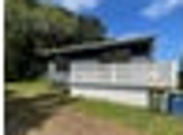 Apartment for rent in Whenuapai Village, Upper Harbour