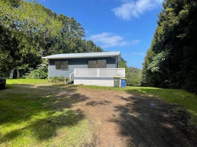 Apartment for rent in Whenuapai Village, Upper Harbour
