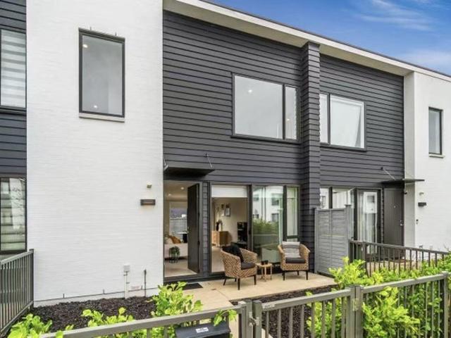 House for rent in Whenuapai Village, Upper Harbour