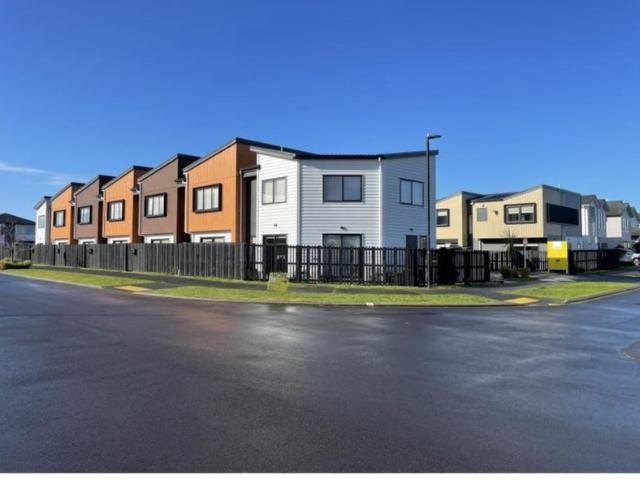 House for rent in Whenuapai, Upper Harbour