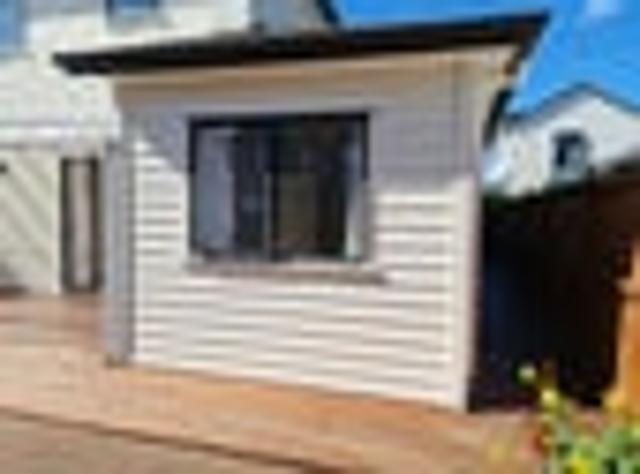 House for rent in Whenuapai, Upper Harbour