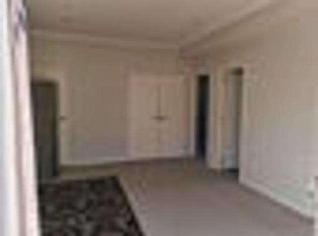House for rent in Paremoremo, Oroua County
