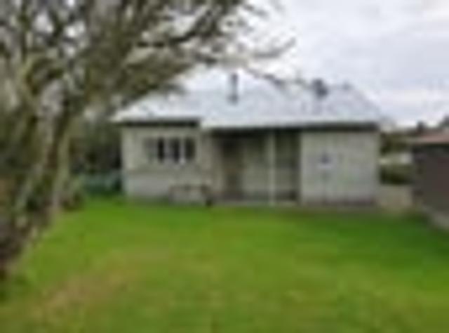 House for rent in Paremoremo