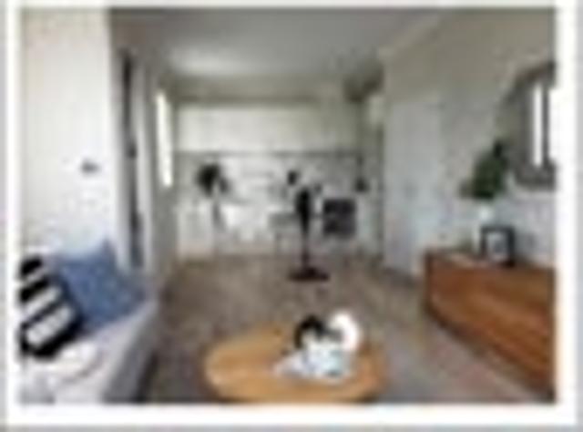House for rent in Paremoremo