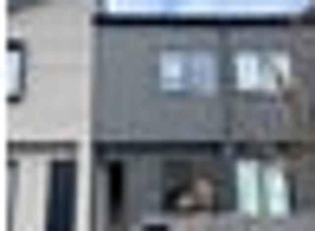 Townhouse for rent in Paremoremo, Oroua County