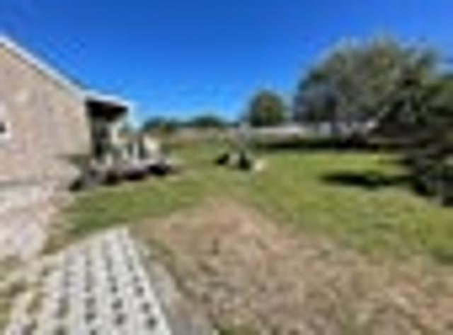 House for rent in Paremoremo