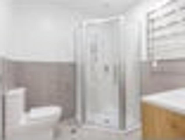 Townhouse for rent in Paremoremo