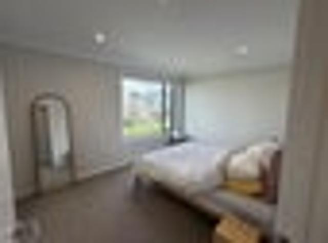 Townhouse for rent in Whenuapai Village, Upper Harbour