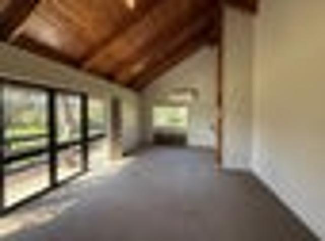 House for rent in Rapanui, Oroua County
