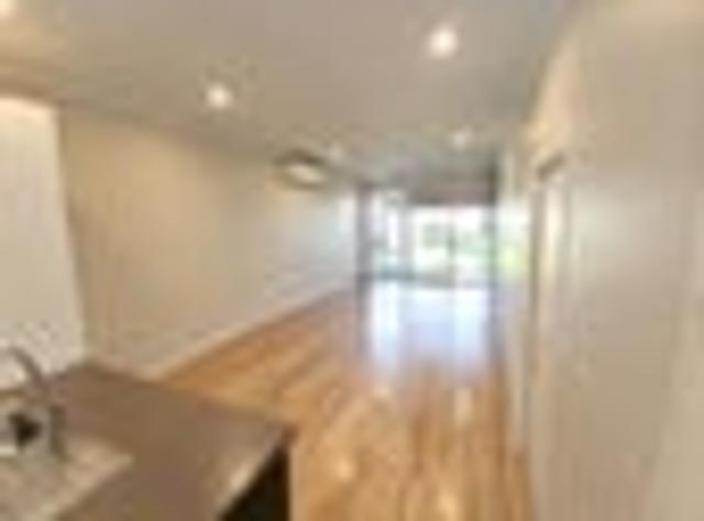 Townhouse for rent in Whenuapai Village, Upper Harbour