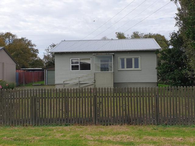 House for rent in Oratia