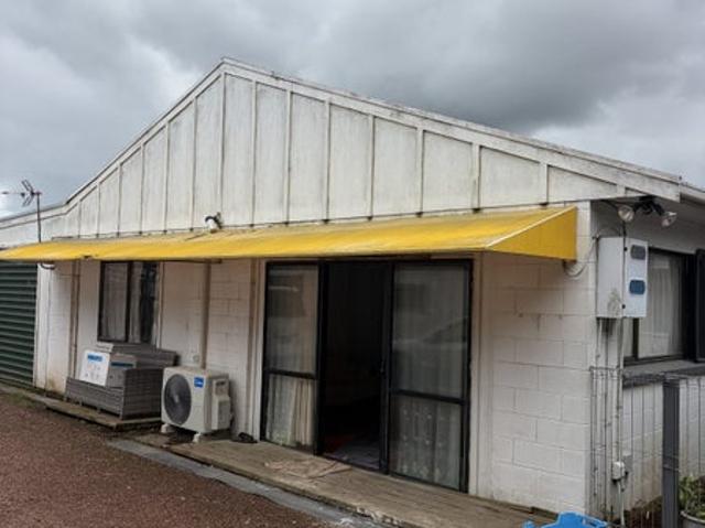 House for rent in Rapanui, Oroua County
