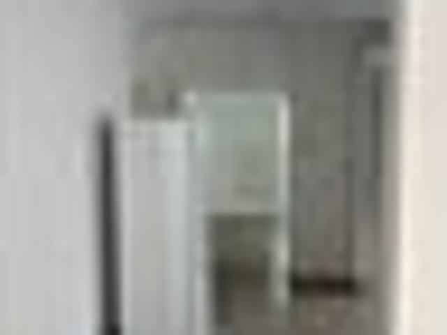 House for rent in Rapanui, Oroua County