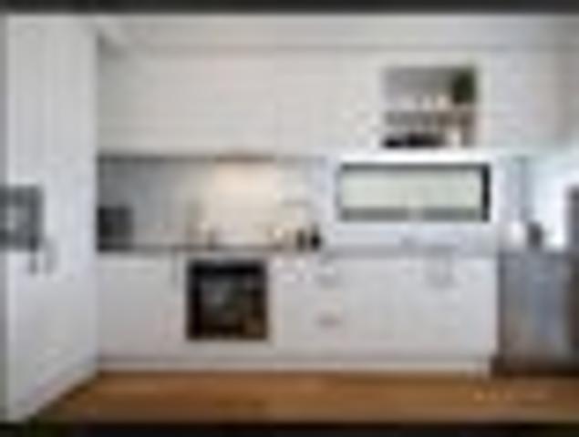House for rent in Paremoremo, Oroua County