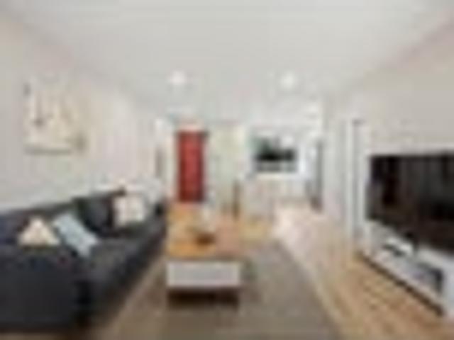 Townhouse for rent in Whenuapai Village, Upper Harbour