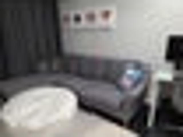 House for rent in Paremoremo