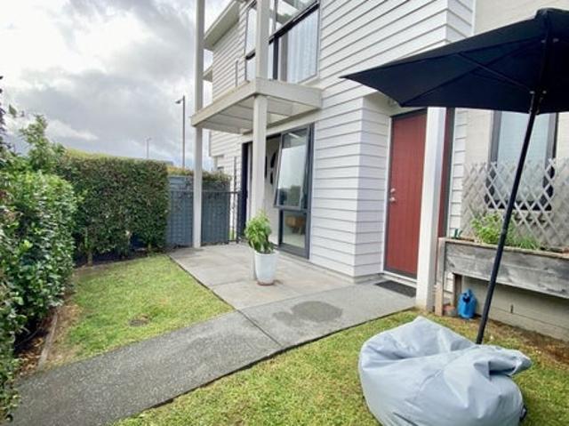 House for rent in Whenuapai Village, Upper Harbour