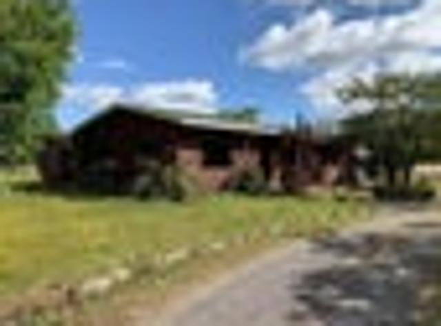 House for rent in Whenuapai, Upper Harbour