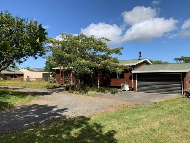 House for rent in Whenuapai, Upper Harbour