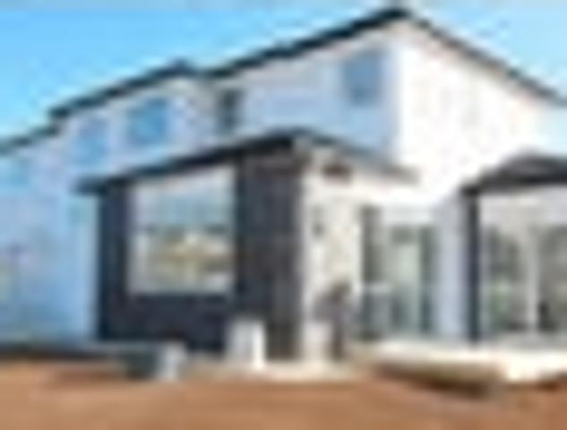 House for rent in Kawau Island, Oroua County