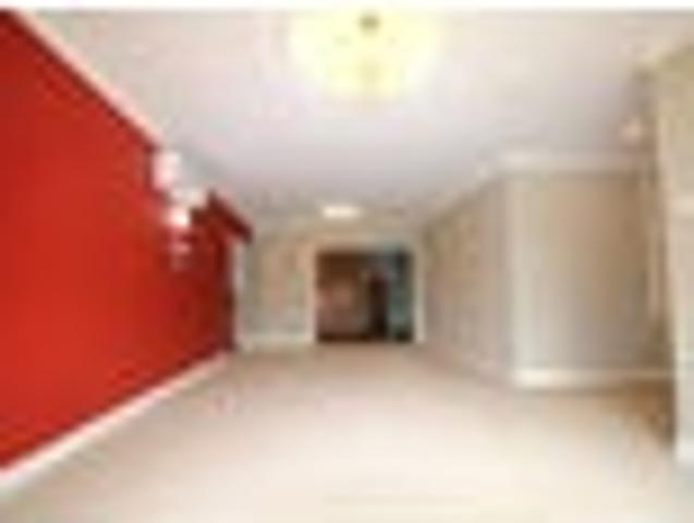 House for rent in Rapanui, Oroua County
