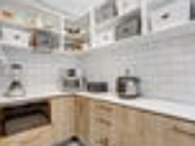 House for rent in Paremoremo, Oroua County