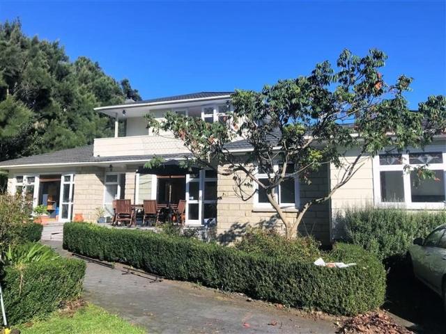 House for rent in Westgate, Henderson-Massey