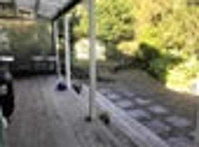 House for rent in Westgate, Henderson-Massey