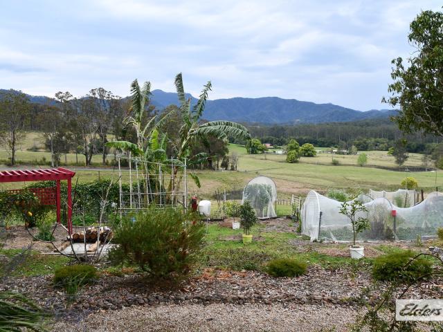 Cottage for sale in Killabakh, New South Wales