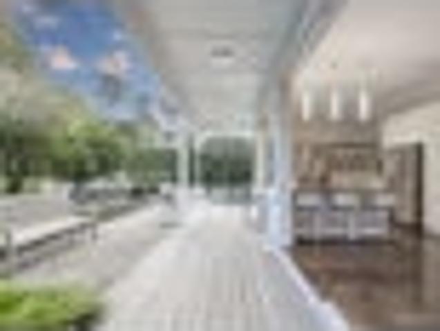 House for sale in Auckland, Oroua County