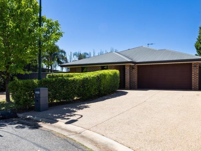 House for sale in Mildura, Rural City of Mildura