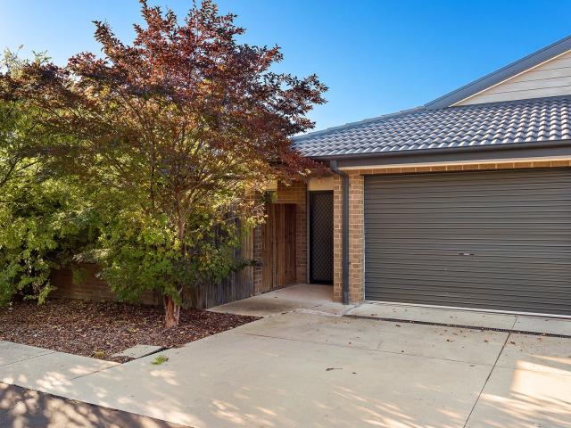 Property for sale in Macgregor, District of Belconnen