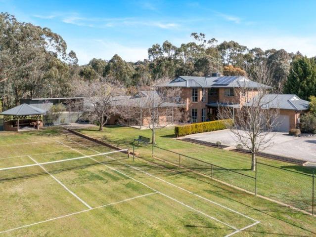 House for sale in Broadford, Victoria