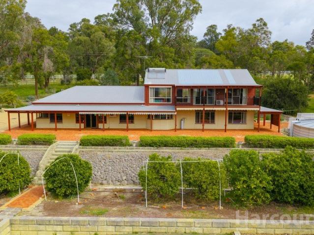 House for sale in Parklands, Western Australia