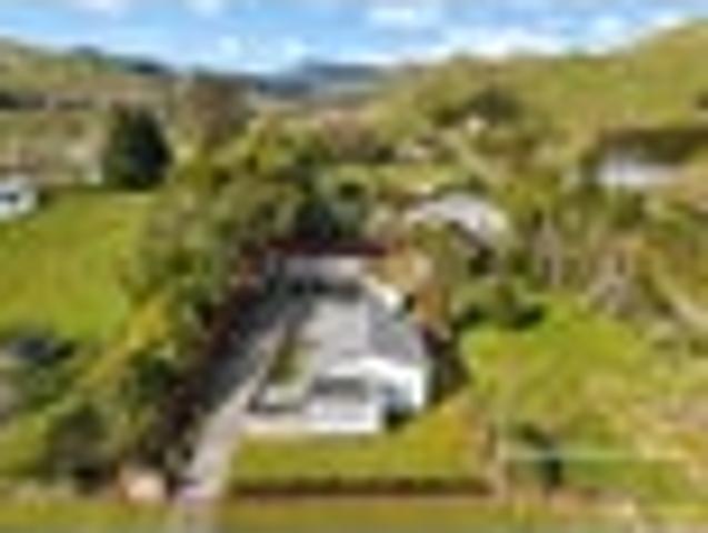 House for sale in East Coast