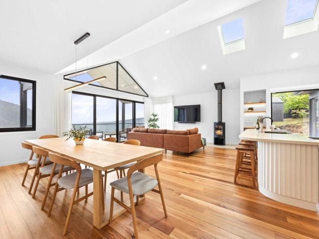 House for sale in Sawmill Settlement, Victoria
